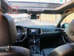 فولكسفاغن جيتا